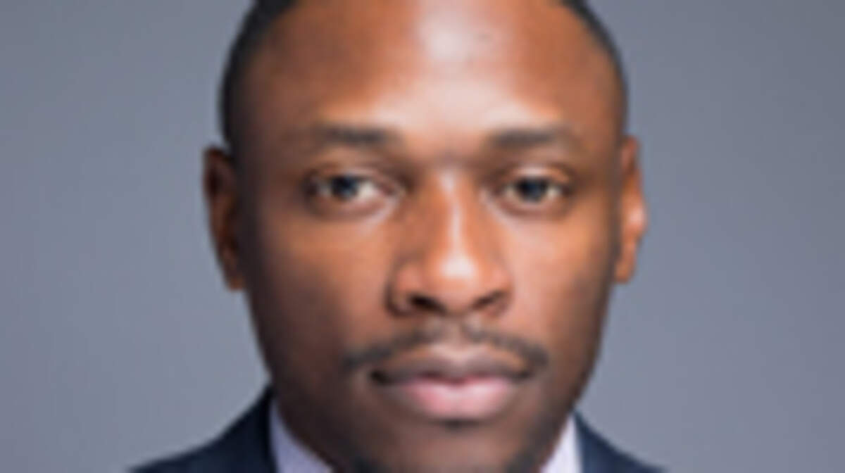 SC Rep. Marvin Pendarvis has resigned from the State House | The State